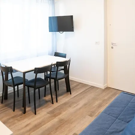 Liana Exclusive Modern Mv21