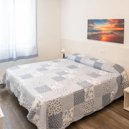 Liana Exclusive Modern Mv21 Διαμέρισμα *