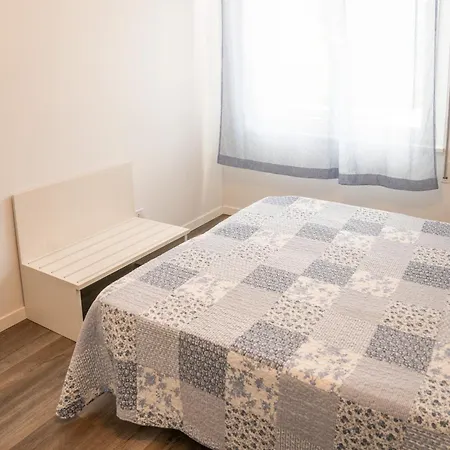 Liana Exclusive Modern Mv21