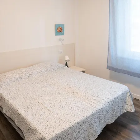 Liana Exclusive Modern Mv21 Διαμέρισμα Λινιάνο Σαμπιαντόρο
