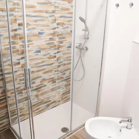 Liana Exclusive Modern Mv21 * Λινιάνο Σαμπιαντόρο